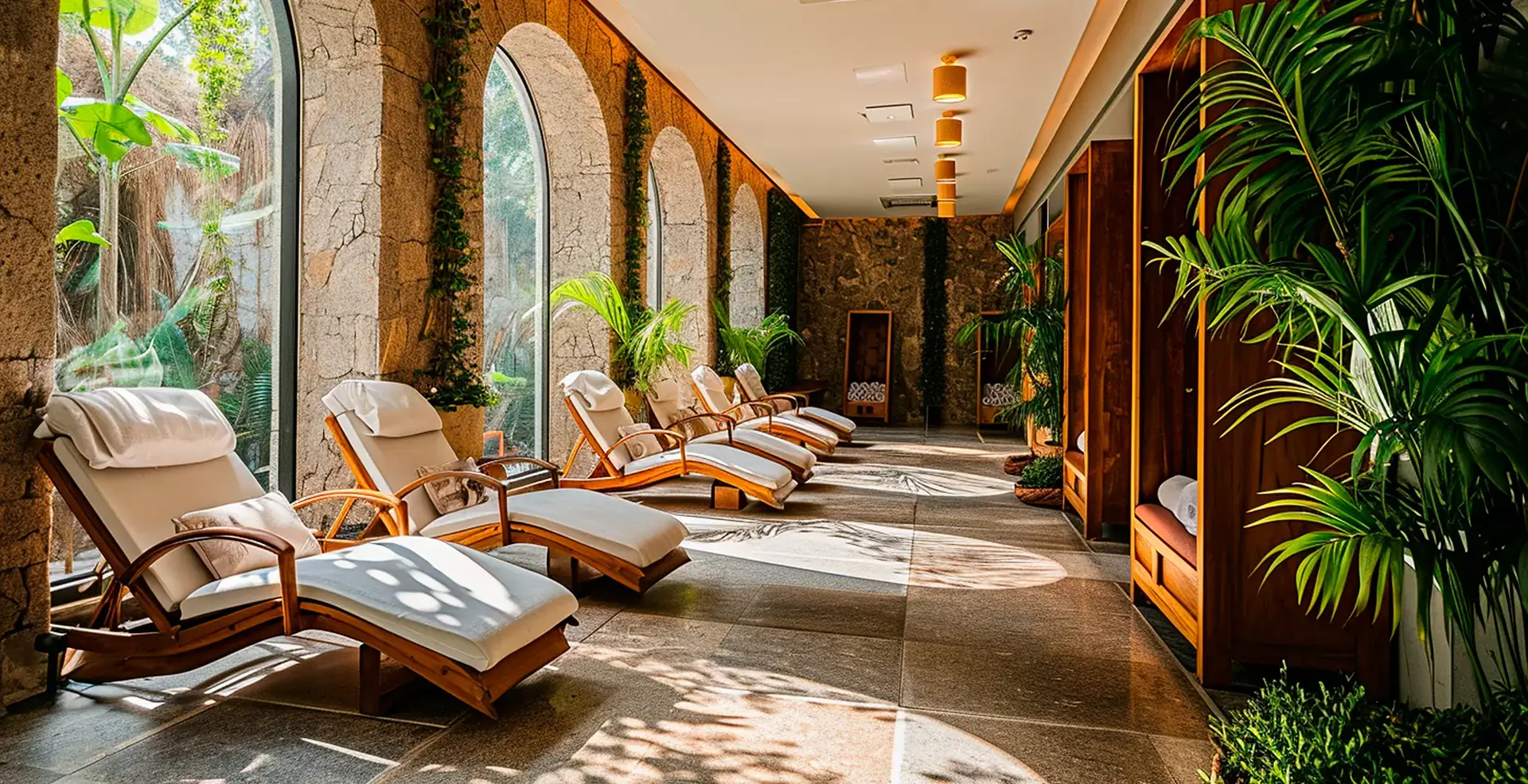 massage a paris